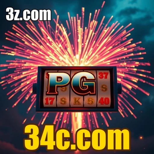 Aventura Sem Limites: Explore o 34c.com em Grande Estilo