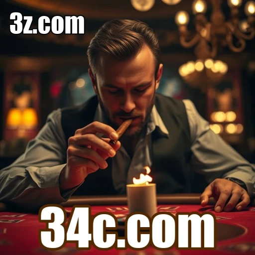 A Magia do Arcade: Explore 34c.com de Forma Única