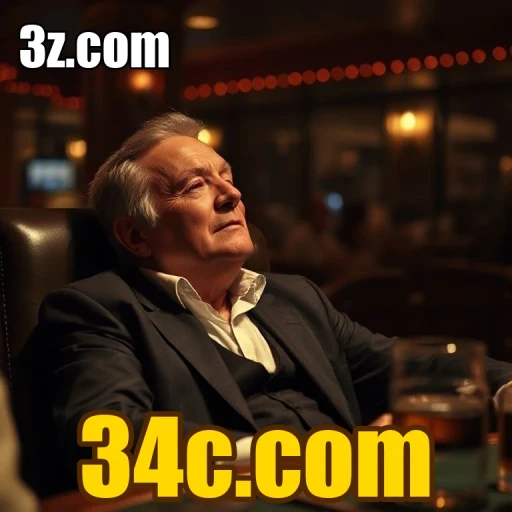 A Revolução do Live no 34c.com: Entretenimento em Tempo Real