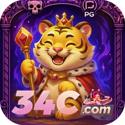 Explore jogos emocionantes e oportunidades de ganhar prêmios incríveis