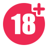 34c Login jogos Plataforma