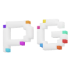 34c Jogos PG