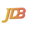 34c Jogos JDB