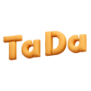 34c Jogos TaDa