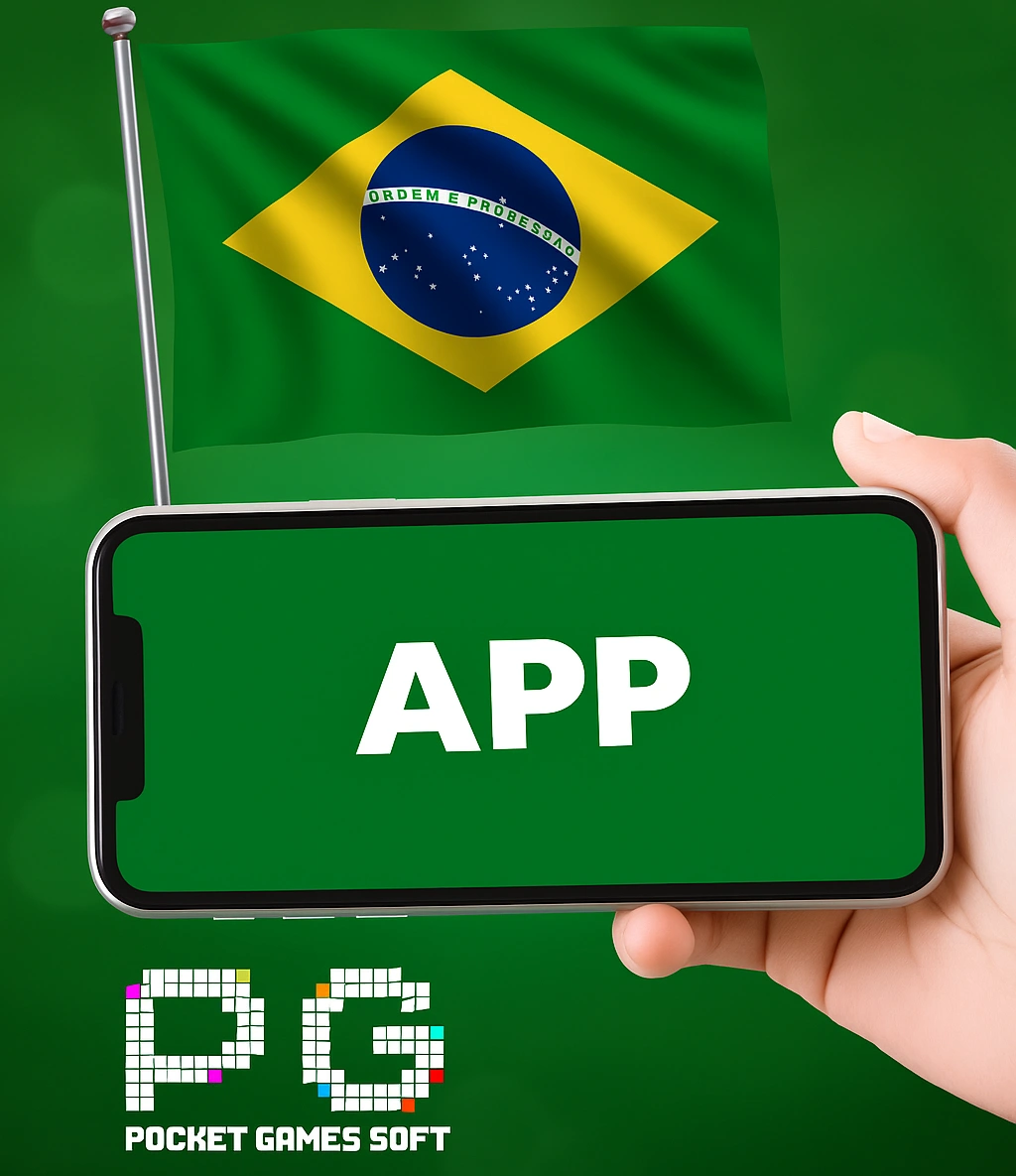 Cadastro no 34c: Comece com um Bônus de Boas-vindas!