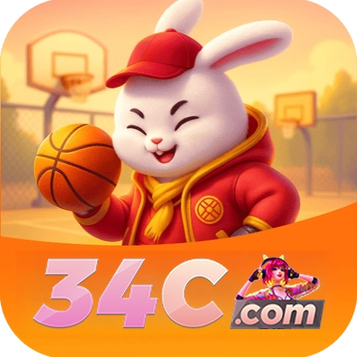 34c logo