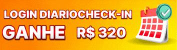34c Bônus misterioso 8888