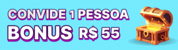 34c Recompensas de indicação