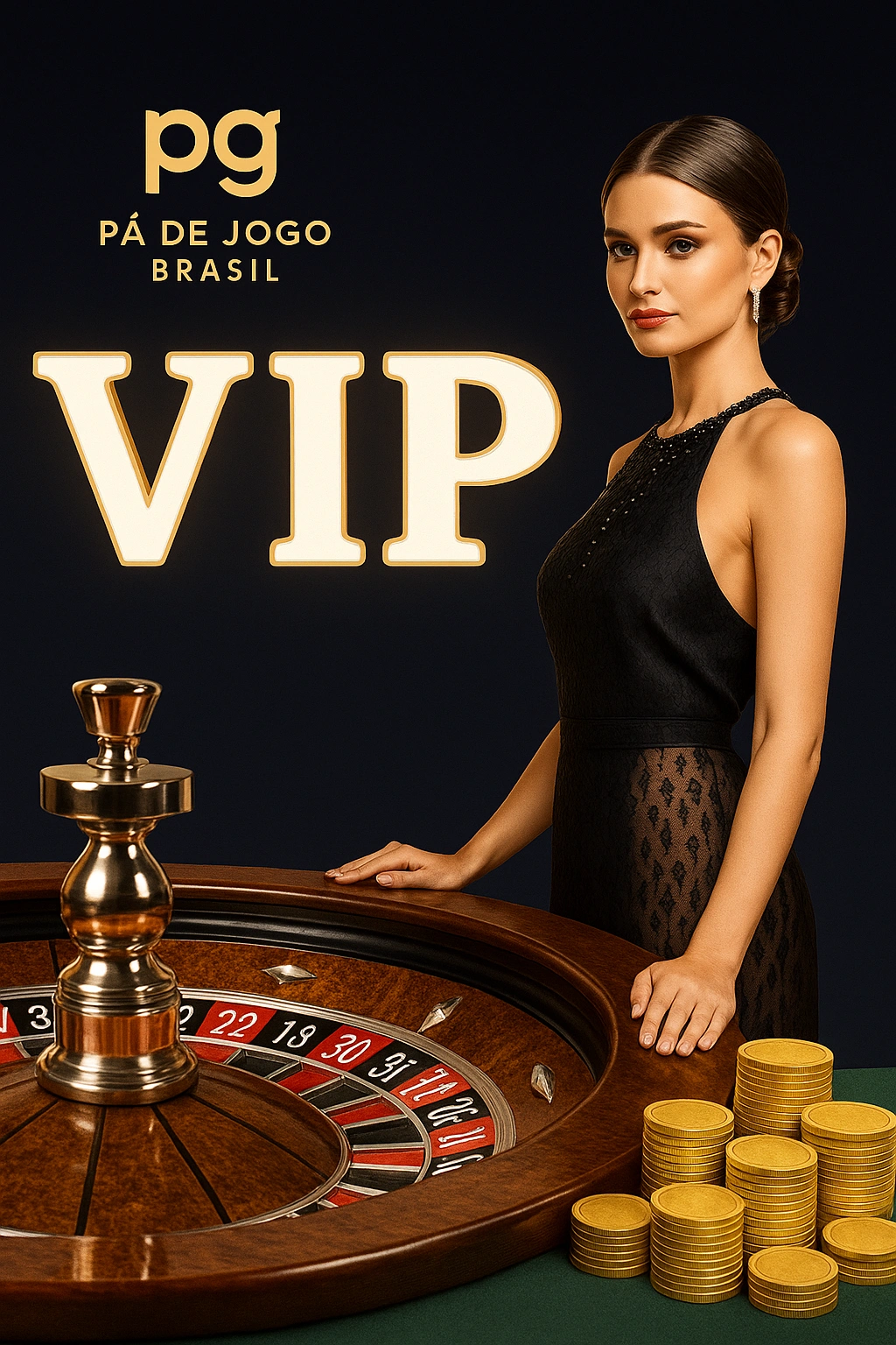 Cadastro no 34c: Comece com um Bônus de Boas-vindas!
